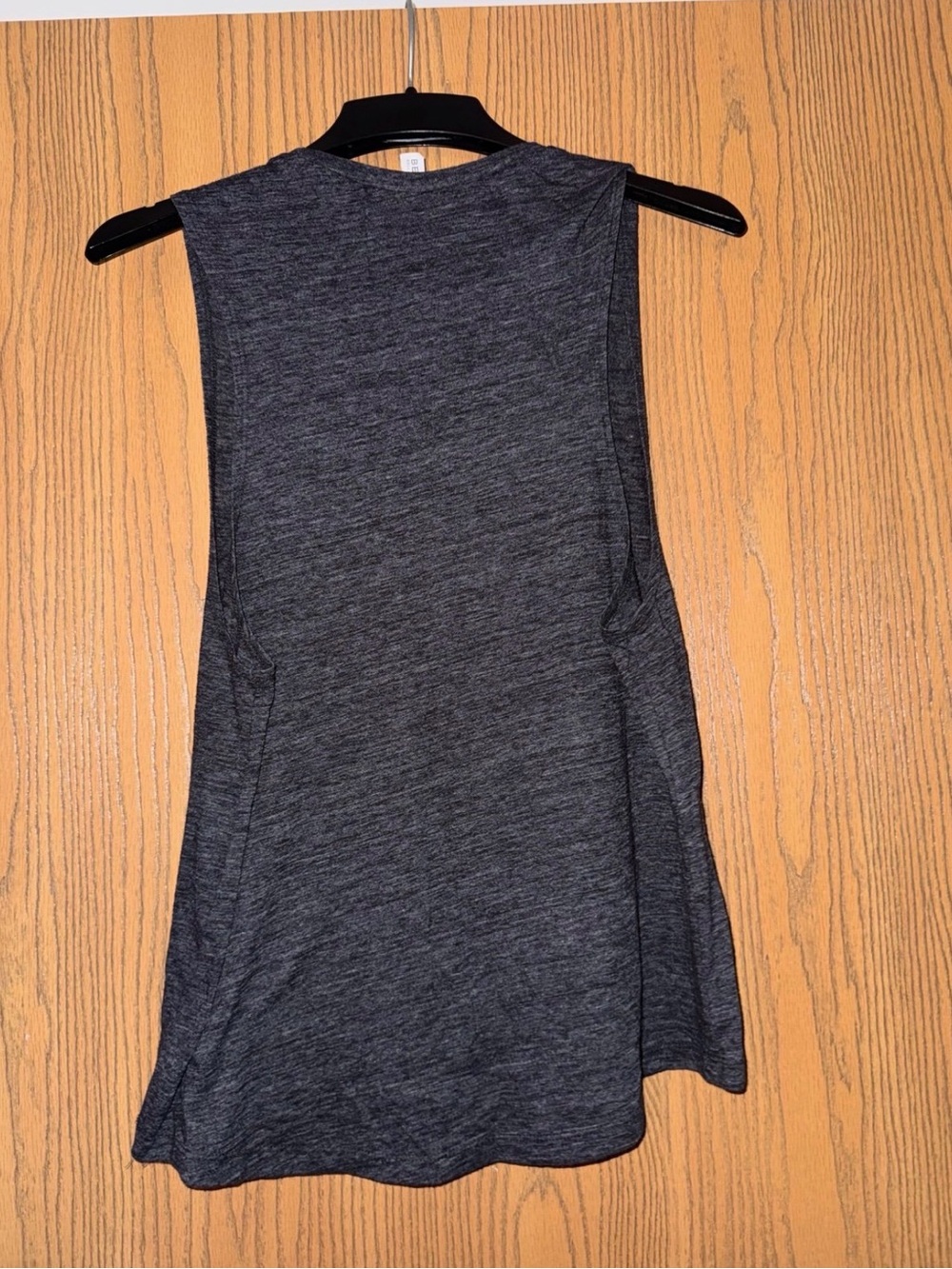 Workout Tank Bundle - Picture 4 of 4